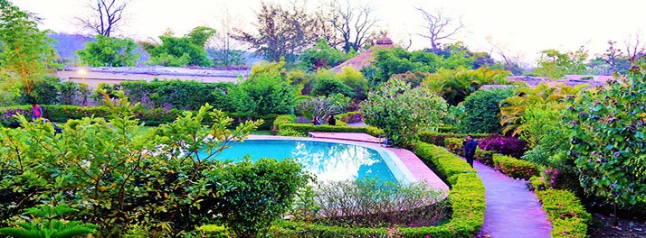 2531/Alaya Resorts - 11.jpg